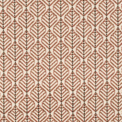 Charlotte Fabrics CB800-413 
