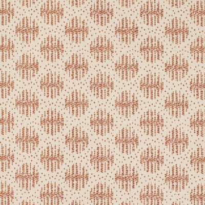 Charlotte Fabrics CB800-415 