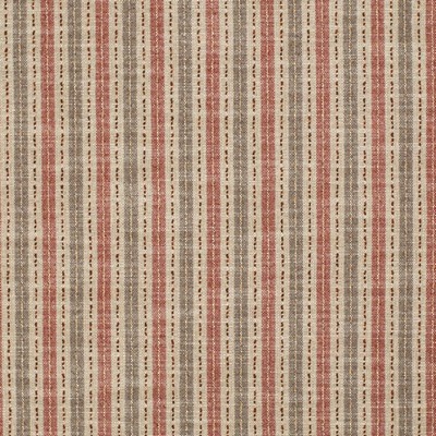 Charlotte Fabrics CB800-417 