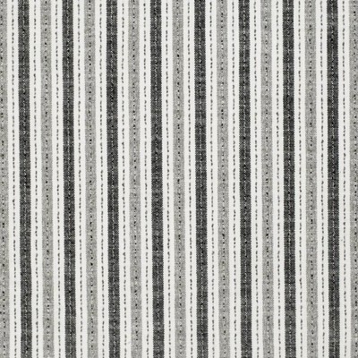 Charlotte Fabrics CB800-418 