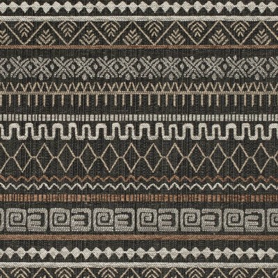 Charlotte Fabrics CB800-419 