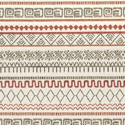 Charlotte Fabrics CB800-420 