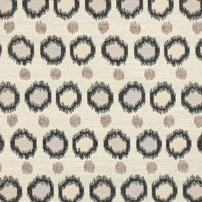 Charlotte Fabrics CB800-421 