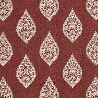 Charlotte Fabrics CB800-422 