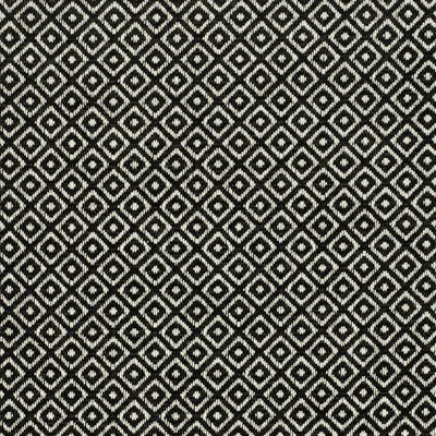 Charlotte Fabrics CB800-424 