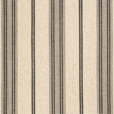 Charlotte Fabrics CB800-428 