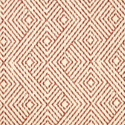 Charlotte Fabrics CB800-429 