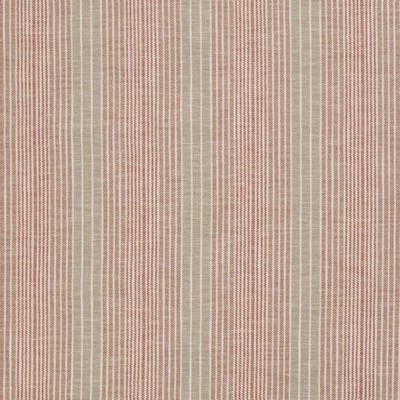 Charlotte Fabrics CB800-430 