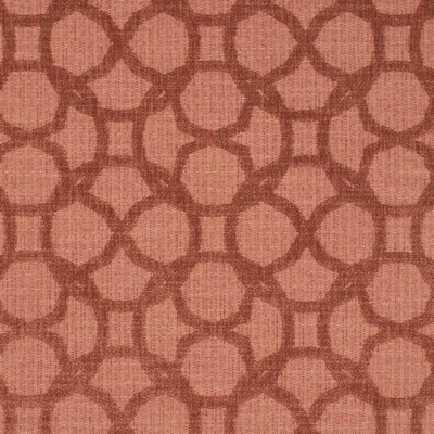 Charlotte Fabrics CB800-431 
