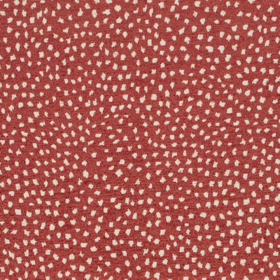 Charlotte Fabrics CB800-433 