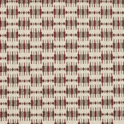 Charlotte Fabrics CB800-434 