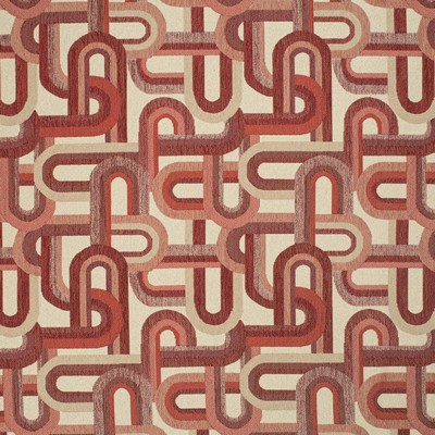 Charlotte Fabrics CB800-437 