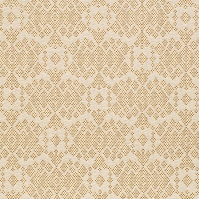 Charlotte Fabrics CB800-447 