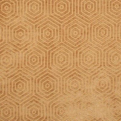 Charlotte Fabrics CB800-456 