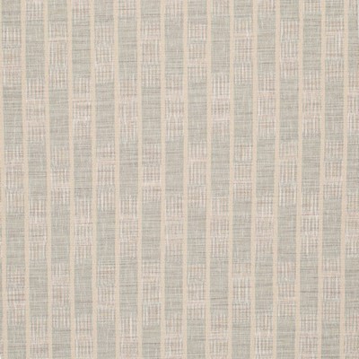 Charlotte Fabrics CB800-465 