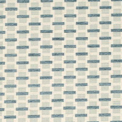 Charlotte Fabrics CB800-472 