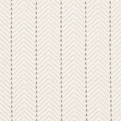 Charlotte Fabrics CB800-486 