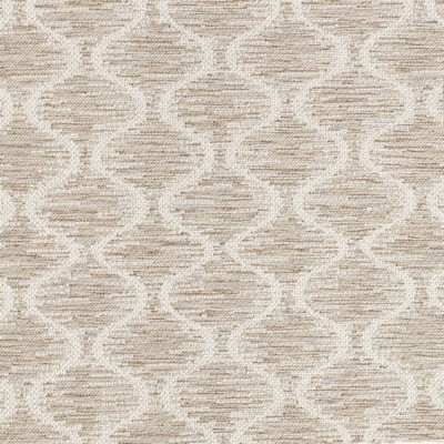 Charlotte Fabrics CB800-492 