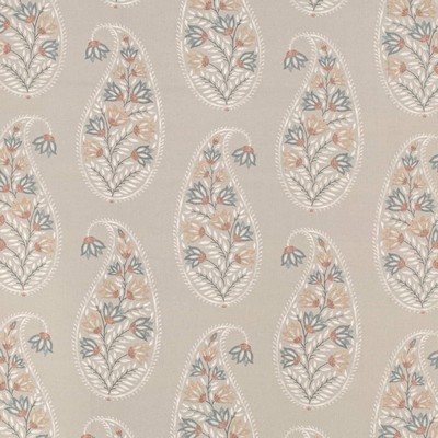 Charlotte Fabrics CB800-500 