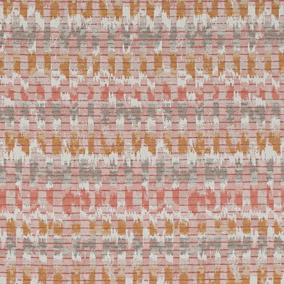 Charlotte Fabrics CB800-505 