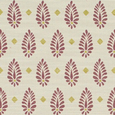 Charlotte Fabrics CB800-507 