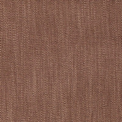 Charlotte Fabrics CB800-512 