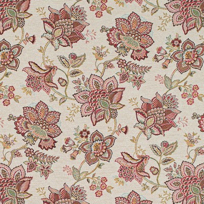 Charlotte Fabrics CB800-514 