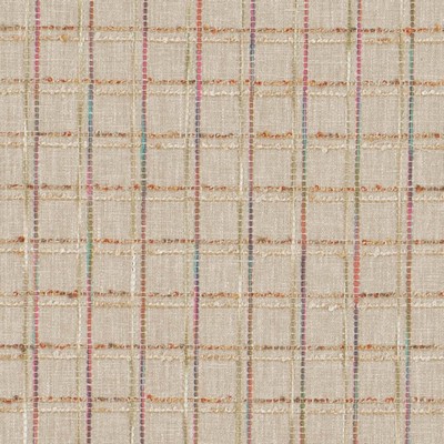 Charlotte Fabrics CB800-518 