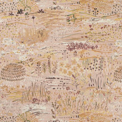 Charlotte Fabrics CB800-520 