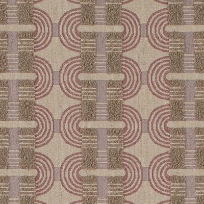 Charlotte Fabrics CB800-522 