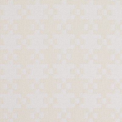 Charlotte Fabrics CB800-523 