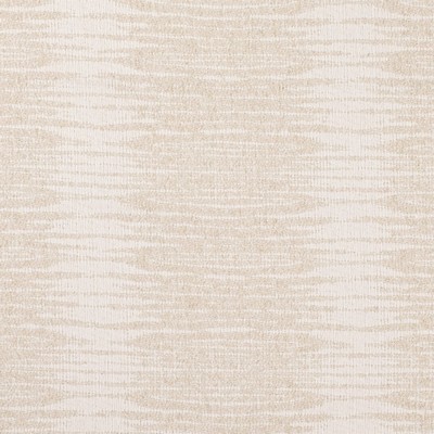 Charlotte Fabrics CB800-524 