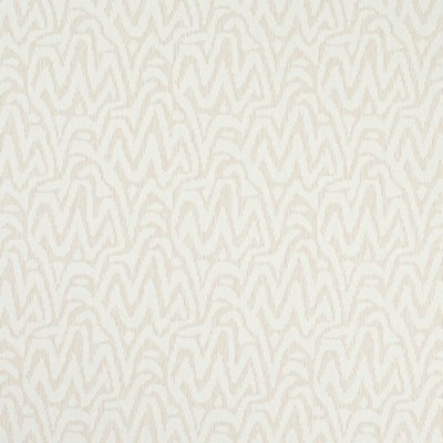 Charlotte Fabrics CB800-525 