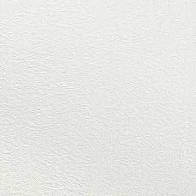 Charlotte Fabrics CB800-526 