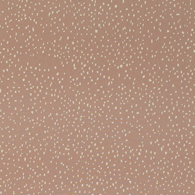 Charlotte Fabrics CB800-528 