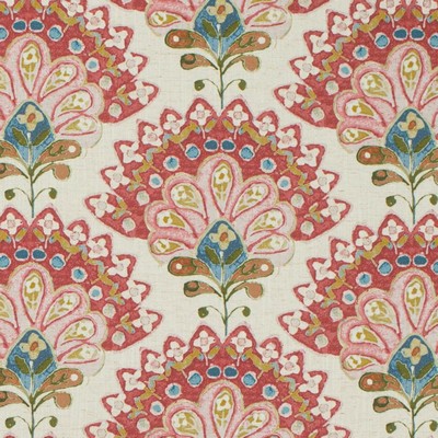 Charlotte Fabrics CB800-530 