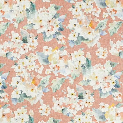 Charlotte Fabrics CB800-531 