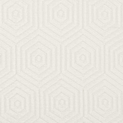 Charlotte Fabrics CB800-532 