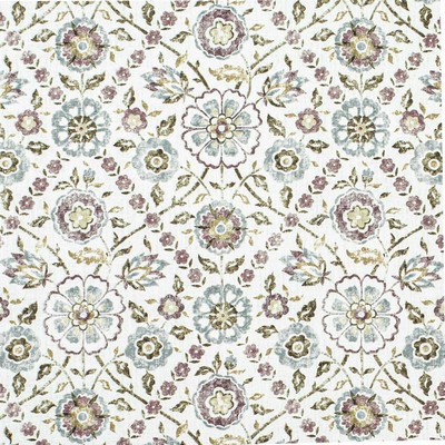 Charlotte Fabrics CB800-534 
