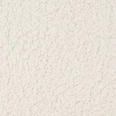 Charlotte Fabrics CB800-535 