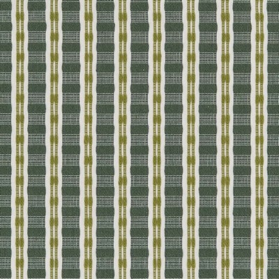 Charlotte Fabrics CB900-102 102