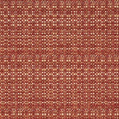 Charlotte Fabrics CB900-114 
