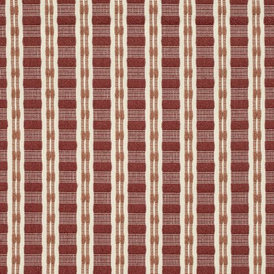 Charlotte Fabrics CB900-116 