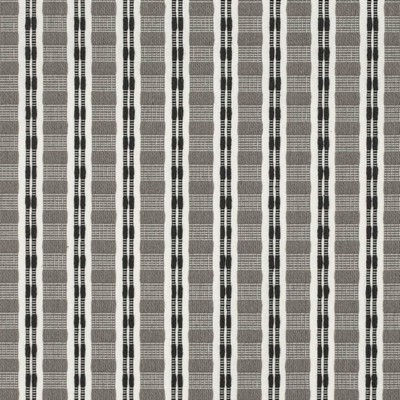 Charlotte Fabrics CB900-117 