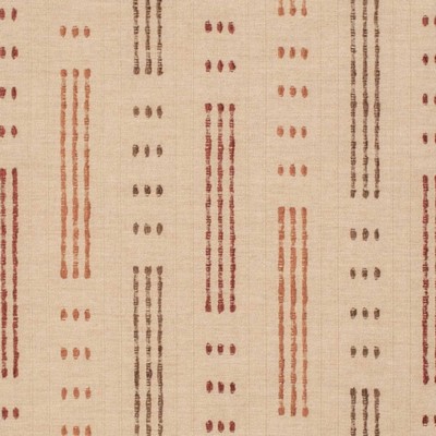 Charlotte Fabrics CB900-119 