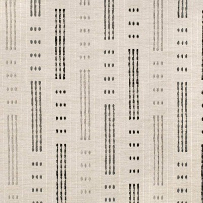 Charlotte Fabrics CB900-120 