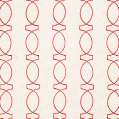 Charlotte Fabrics CB900-125 