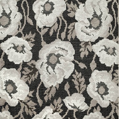 Charlotte Fabrics CB900-127 
