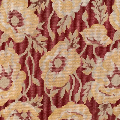 Charlotte Fabrics CB900-128 