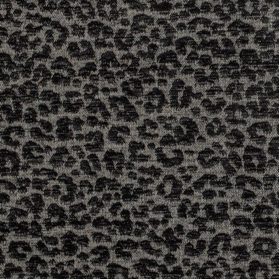 Charlotte Fabrics CB900-133 
